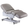 Image of Living Earth Crafts Cloud 9 Spa Treatment Table - Salon Fancy