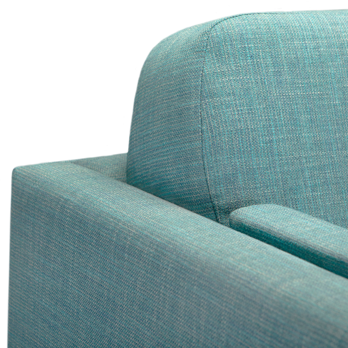 Living Earth Crafts Wilshire LE Pedicure Chair - Salon Fancy