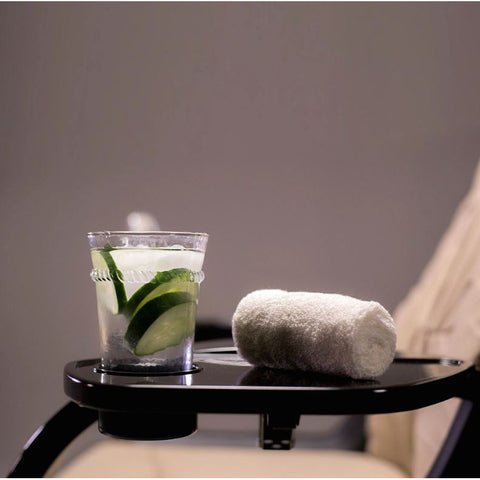 Continuum Le Rêve Pedicure Spa