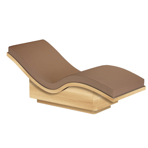 Living Earth Crafts Wave Lounger - Salon Fancy