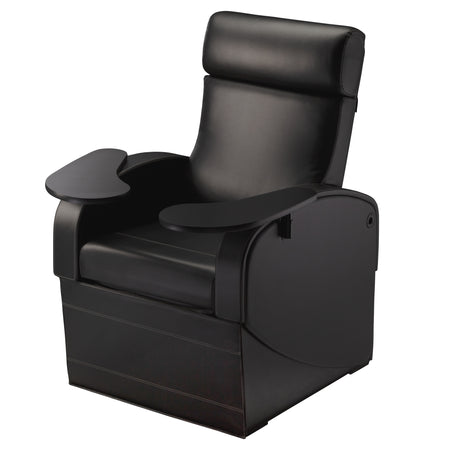 Living Earth Crafts Club LE Pedicure Chair - Salon Fancy
