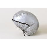 Takara Belmont Color/Perm Cap (2 Pieces)