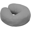 Image of Living Earth Crafts FacePillow with Deluxe Adjustable Platform - Salon Fancy