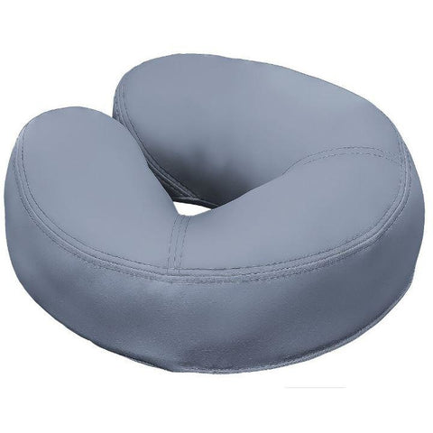 Living Earth Crafts FacePillow with Deluxe Adjustable Platform - Salon Fancy