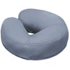 Image of Living Earth Crafts FacePillow with Deluxe Adjustable Platform - Salon Fancy