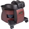 Image of Continuum Pedicute Portable Foot Spa