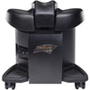 Image of Continuum Pedicute Portable Foot Spa