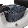 Image of Continuum Bravo Pedicure Spa Chair - Salon Fancy