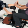 Image of Continuum Pedicute Portable Foot Spa