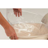 Image of Continuum Pedicute Portable Foot Spa