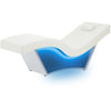 Image of Living Earth Crafts Wave Lounger - Salon Fancy