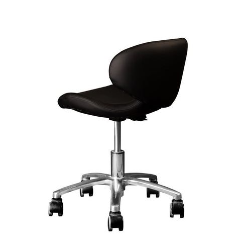 Continuum Pedicure Levitate Stool Series