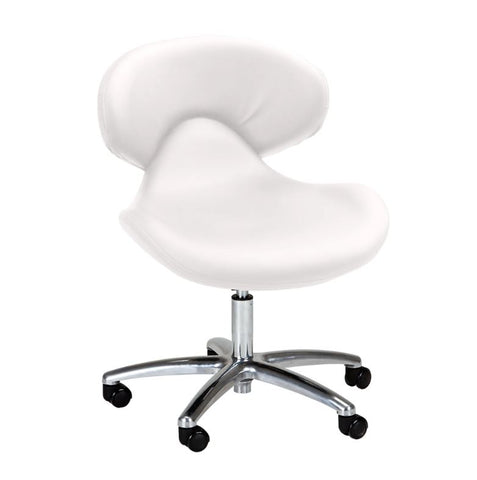 Continuum Pedicure Levitate Stool Series