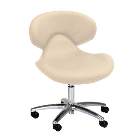 Continuum Pedicure Levitate Stool Series