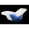 Image of Living Earth Crafts Wave Lounger - Salon Fancy