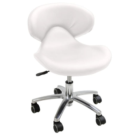 Continuum Pedicure Levitate Stool Series