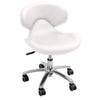 Image of Continuum Pedicure Levitate Stool Series