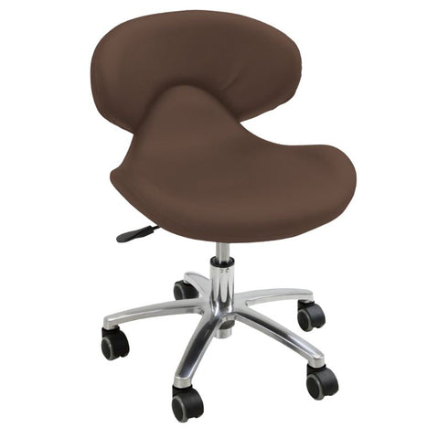 Continuum Pedicure Levitate Stool Series