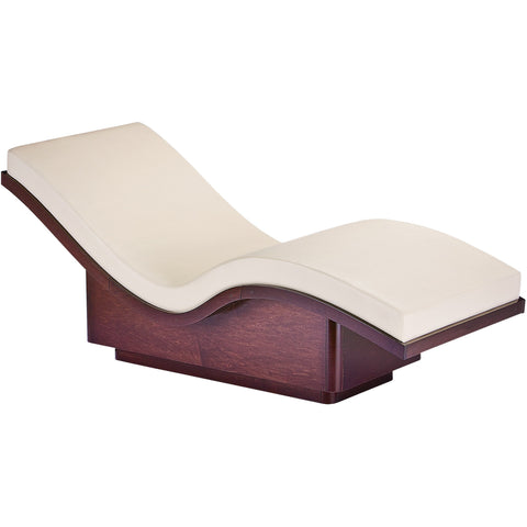 Living Earth Crafts Wave Lounger - Salon Fancy