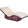 Image of Living Earth Crafts Wave Lounger - Salon Fancy