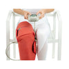 Image of HealthyLine Amethyst Knee Soft InfraMat Pro® 04-A-Knee