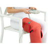 Image of HealthyLine Amethyst Knee Soft InfraMat Pro® 04-A-Knee
