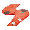 Image of HealthyLine Amethyst Knee Soft InfraMat Pro® 04-A-Knee