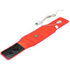 Image of HealthyLine Amethyst Belt Soft - Photon PEMF InfraMat Pro® 05-A-Belt-PhP