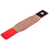 Image of HealthyLine Amethyst Belt Soft - Photon PEMF InfraMat Pro® 05-A-Belt-PhP
