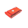 Image of HealthyLine Amethyst Belt Soft - Photon PEMF InfraMat Pro® 05-A-Belt-PhP