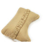 Image of HealthyLine Travel AJ Magnetic Pillow Firm InfraMat Pro® 02-AJ-Trvl-Plw-M