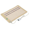 Image of HealthyLine SOFT Mat Medium 4024 InfraMat Pro®  Soft-4024