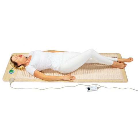 HealthyLine SOFT-Mat™ Full 7224 InfraMat Pro® Soft-7224