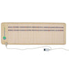 Image of HealthyLine SOFT-Mat™ Full 7224 InfraMat Pro® Soft-7224