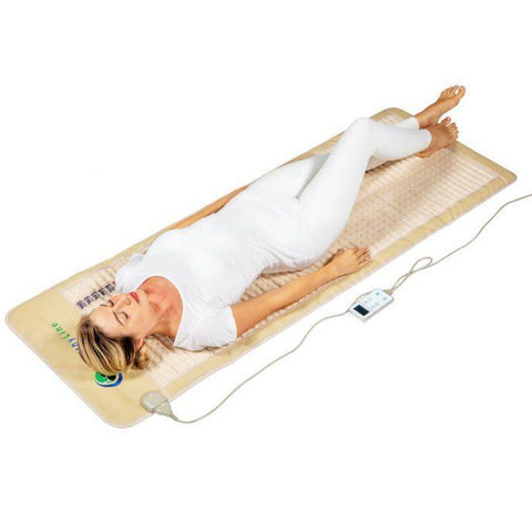 HealthyLine SOFT-Mat™ Full 7224 InfraMat Pro® Soft-7224