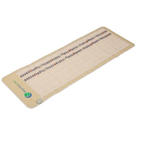 HealthyLine SOFT-Mat™ Full 7224 InfraMat Pro® Soft-7224