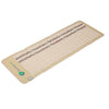 Image of HealthyLine SOFT-Mat™ Full 7224 InfraMat Pro® Soft-7224