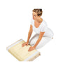 Image of HealthyLine SOFT-Mat™ Full 7224 InfraMat Pro® Soft-7224