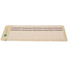 Image of HealthyLine SOFT-Mat™ Full 7224 InfraMat Pro® Soft-7224