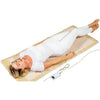 Image of HealthyLine SOFT-Mat™ Full Short 6024 InfraMat Pro® Soft-6024