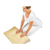 Image of HealthyLine SOFT-Mat™ Full Short 6024 InfraMat Pro® Soft-6024