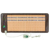 Image of HealthyLine SOFT-Mat™ Full Short 6024 InfraMat Pro® Soft-6024