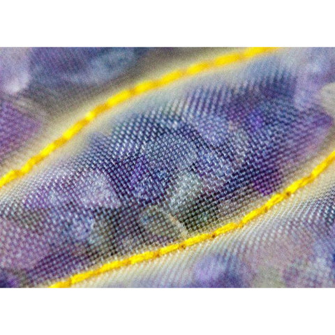 HealthyLine Rainbow Chakra Mat™ Small 4020 Firm - Photon PEMF Inframat Pro® 3rd Edition RW-ch-4020-PhP