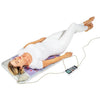 Image of HealthyLine Platinum Mat™ Medium 3220 Firm - Photon Advanced PEMF InfraMat Pro®  Platinum-3220-PhP-adv