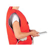 Image of HealthyLine Amethyst Vest Extra Large Soft - Photon PEMF InfraMat Pro® 08-A-Vest-XL-PhP