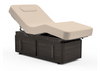 Image of Oakworks Spa Celesta Table Electric Salon Top