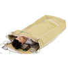 Image of HealthyLine 360 Wrap Set™ TAJ & SOFT Full Pro PLUS 7428 - Photon PEMF InfraMat Pro® 360-TAJ-7428Pro-PhP