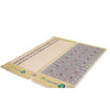 Image of HealthyLine 360 Wrap Set™ TAJ & SOFT Full Pro PLUS 7428 - Photon PEMF InfraMat Pro® 360-TAJ-7428Pro-PhP