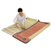Image of HealthyLine 360 Wrap Set™ TAO & SOFT Full 7224 - PEMF Inframat Pro® 360-TAO-7224-PhP