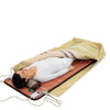 Image of HealthyLine 360 Wrap Set™ TAO & SOFT Full 7224 - PEMF Inframat Pro® 360-TAO-7224-PhP